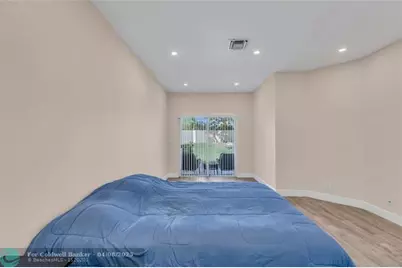 1245 SW 48th Ter, Deerfield Beach, FL 33442 - Photo 19