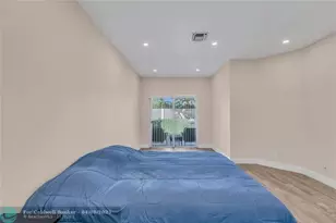 1245 SW 48th Terrace, Deerfield Beach, FL 33442 - Photo 19