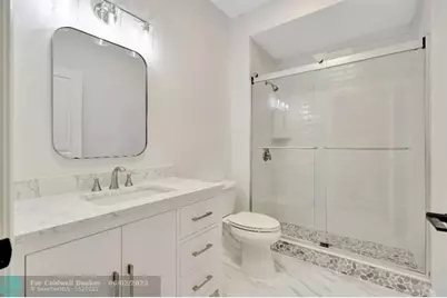 6102 SE Oakmont Pl, Stuart, FL 34997 - Photo 37