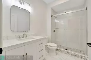 6102 SE Oakmont Pl, Stuart, FL 34997 - Photo 37