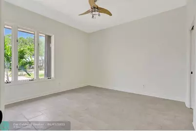 6102 SE Oakmont Pl, Stuart, FL 34997 - Photo 39