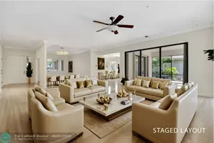 6102 SE Oakmont Pl, Stuart, FL 34997 - Photo 13