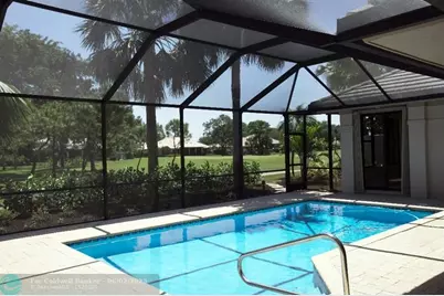 6102 SE Oakmont Pl, Stuart, FL 34997 - Photo 11