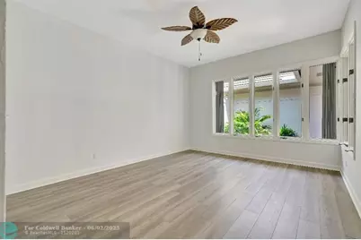 6102 SE Oakmont Pl, Stuart, FL 34997 - Photo 35