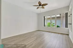 6102 SE Oakmont Pl, Stuart, FL 34997 - Photo 35