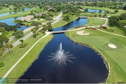 6102 SE Oakmont Pl, Stuart, FL 34997 - Photo 47