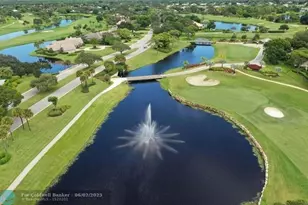 6102 SE Oakmont Pl, Stuart, FL 34997 - Photo 47