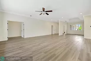 6102 SE Oakmont Pl, Stuart, FL 34997 - Photo 15