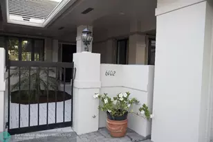 6102 SE Oakmont Pl, Stuart, FL 34997 - Photo 3