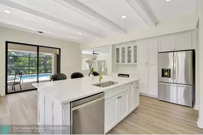 6102 SE Oakmont Pl, Stuart, FL 34997 - Photo 23