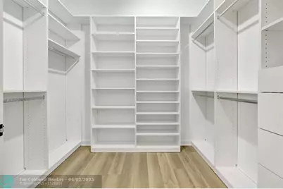 6102 SE Oakmont Pl, Stuart, FL 34997 - Photo 33