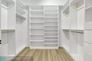 6102 SE Oakmont Pl, Stuart, FL 34997 - Photo 33