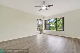 6102 SE Oakmont Pl, Stuart, FL 34997 - Photo 27