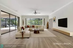 6102 SE Oakmont Pl, Stuart, FL 34997 - Photo 19