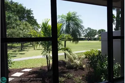 6102 SE Oakmont Pl, Stuart, FL 34997 - Photo 9