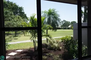 6102 SE Oakmont Pl, Stuart, FL 34997 - Photo 9