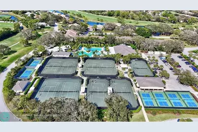 6102 SE Oakmont Pl, Stuart, FL 34997 - Photo 49