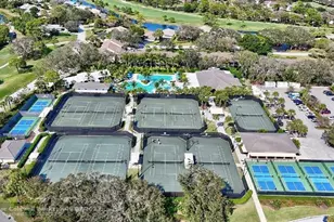 6102 SE Oakmont Pl, Stuart, FL 34997 - Photo 49