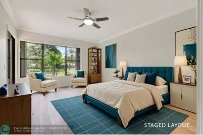 6102 SE Oakmont Pl, Stuart, FL 34997 - Photo 25