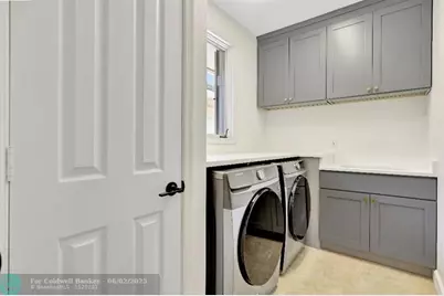 6102 SE Oakmont Pl, Stuart, FL 34997 - Photo 43