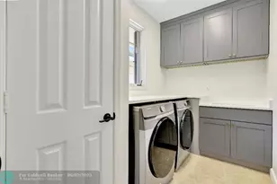 6102 SE Oakmont Pl, Stuart, FL 34997 - Photo 43