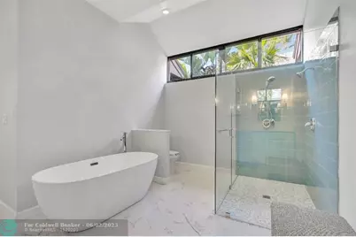 6102 SE Oakmont Pl, Stuart, FL 34997 - Photo 29