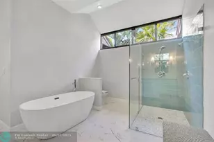 6102 SE Oakmont Pl, Stuart, FL 34997 - Photo 29