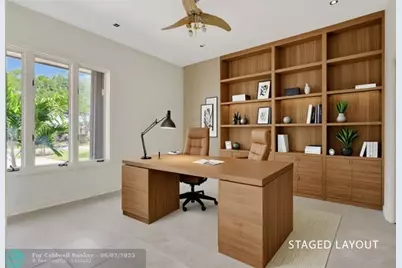 6102 SE Oakmont Pl, Stuart, FL 34997 - Photo 41