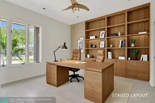 6102 SE Oakmont Pl, Stuart, FL 34997 - Photo 41