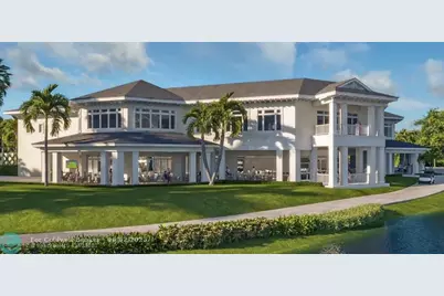 6102 SE Oakmont Pl, Stuart, FL 34997 - Photo 45