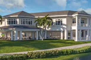 6102 SE Oakmont Pl, Stuart, FL 34997 - Photo 45