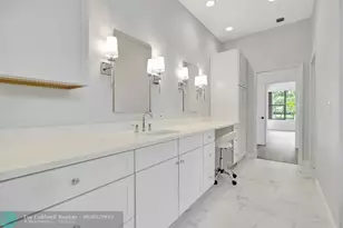 6102 SE Oakmont Pl, Stuart, FL 34997 - Photo 31