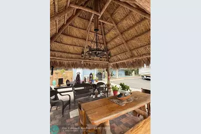 14500 NE 2, Miami, FL 33161 - Photo 9