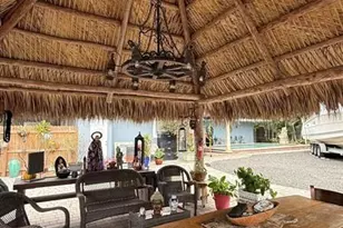 14500 NE 2, Miami, FL 33161 - Photo 9