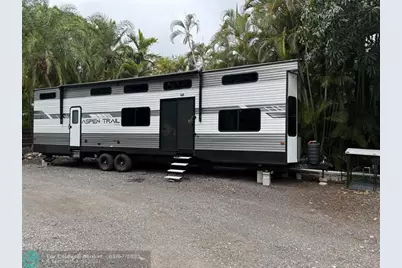 14500 NE 2, Miami, FL 33161 - Photo 5