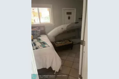 14500 NE 2, Miami, FL 33161 - Photo 63