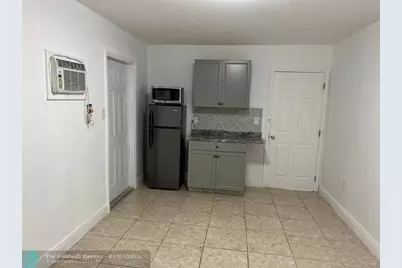 14500 NE 2, Miami, FL 33161 - Photo 89