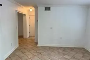 14500 NE 2, Miami, FL 33161 - Photo 75