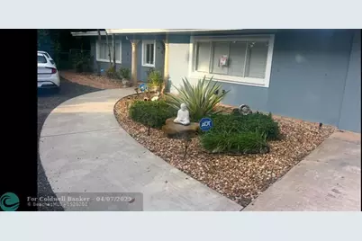 14500 NE 2, Miami, FL 33161 - Photo 41