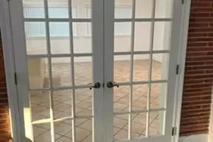 14500 NE 2, Miami, FL 33161 - Photo 25