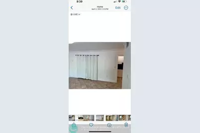 14500 NE 2, Miami, FL 33161 - Photo 77