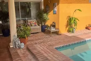 14500 NE 2, Miami, FL 33161 - Photo 57