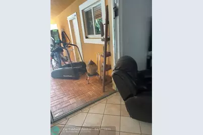 14500 NE 2, Miami, FL 33161 - Photo 67