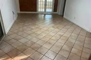 14500 NE 2, Miami, FL 33161 - Photo 37