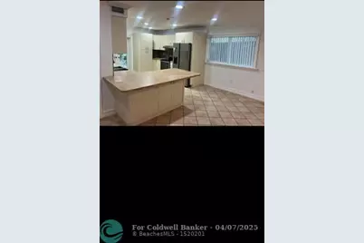 14500 NE 2, Miami, FL 33161 - Photo 21