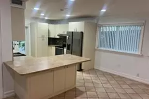 14500 NE 2, Miami, FL 33161 - Photo 21