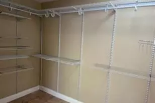 14500 NE 2, Miami, FL 33161 - Photo 79