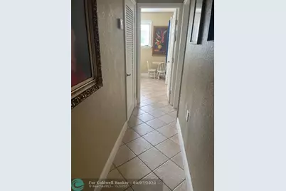 14500 NE 2, Miami, FL 33161 - Photo 55