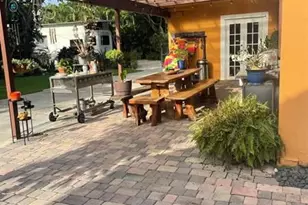 14500 NE 2, Miami, FL 33161 - Photo 53