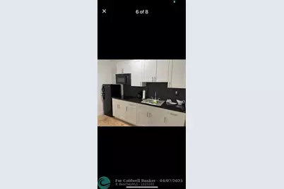 14500 NE 2, Miami, FL 33161 - Photo 73